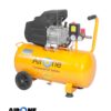 COMPRESOR AIRONE 2HP 50 Marca