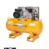 COMPRESOR AIRONE 2.0 HP 100LTS MARCA