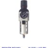 FILTRO REGULADOR AIRONE 3/4" FRENTE