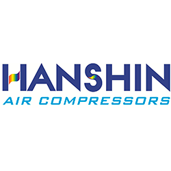 logo hanshin