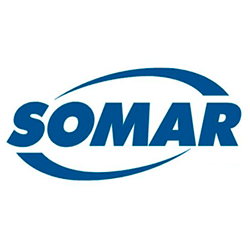 logo somar