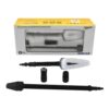 KIT DE 4 PIEZAS HIDROLAVADORA FRENTE