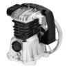 mk102 cabezal frente