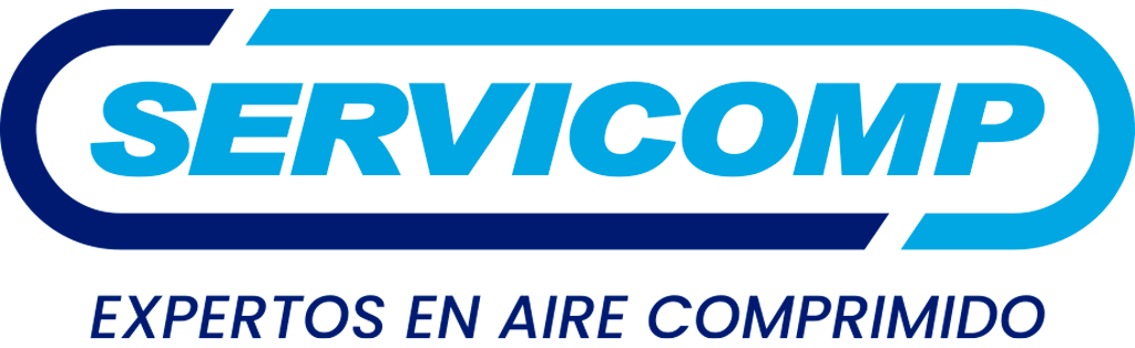 SERVICOMP