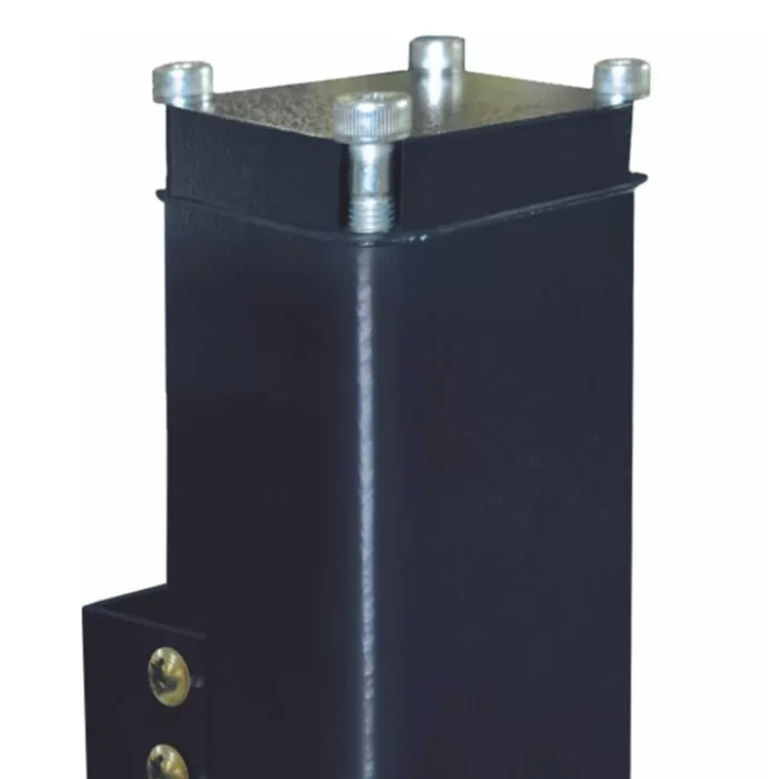 SECADOR DE AIRE METALPLAN TOTAL POINT 12.5BAR 6CFM - Imagen 4
