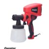 PISTOLA PARA PINTAR ENERGIZER 400W MARCA