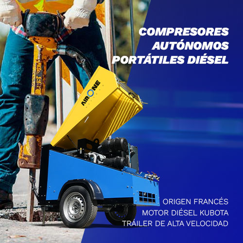 banner compresores autonomos movil