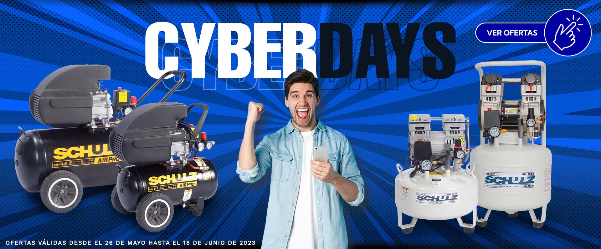 BANNER CYBER 2023_2