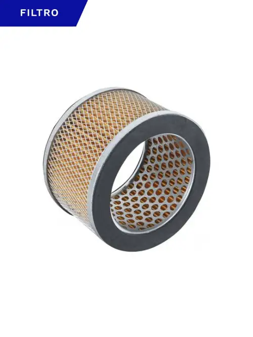 FILTRO DE AIRE 8301257-0 SERIE MSV